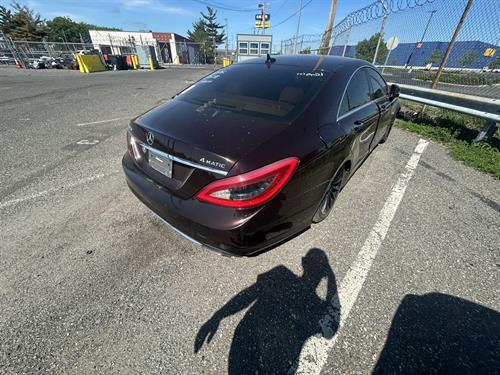 1-RotateNoneFlipNoneffcbea05-496a-406c-b2a1-c6ef596dfee9