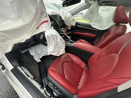 1-RotateNoneFlipNoneffd5ef5f-2fe8-4bd6-9a43-2bae5e5c0204