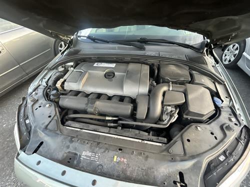 1-RotateNoneFlipNoneffd774c0-926a-425a-9909-8dd84afce27f