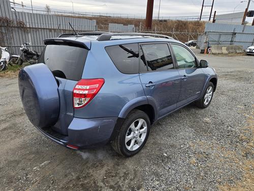 1-RotateNoneFlipNoneffda136a-43ff-4fcd-bc94-0292f2133dda