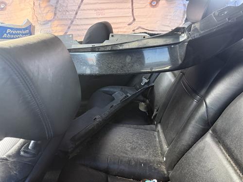 1-RotateNoneFlipNoneffda4929-8f73-4364-9e38-08f3981bf853