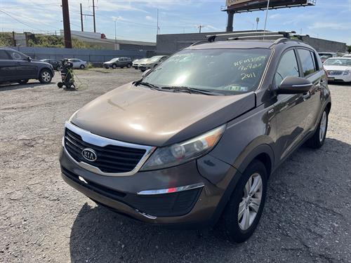 1-RotateNoneFlipNoneffe2ff09-f44e-45eb-8e08-bc265f4b29ad