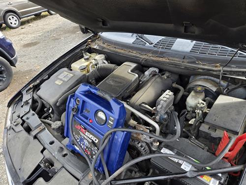 1-RotateNoneFlipNoneffe50d88-bd15-42e5-b472-627bfc748534