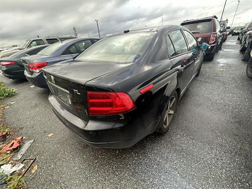 1-RotateNoneFlipNoneffeaaee2-ea2c-49a4-9989-a03fc3913698