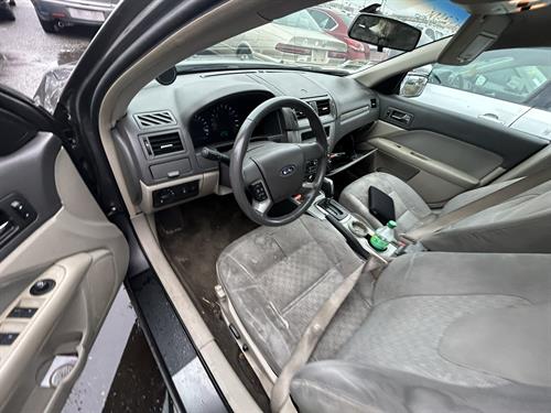 1-RotateNoneFlipNoneffef0e25-5fd4-4c5b-a250-3d4018adb321