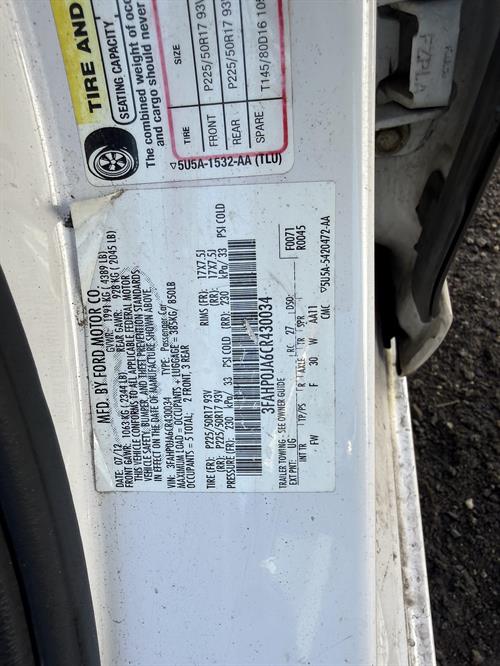 8-Rotate90FlipXYfff1db76-16d2-452c-84c6-dea35690ad76