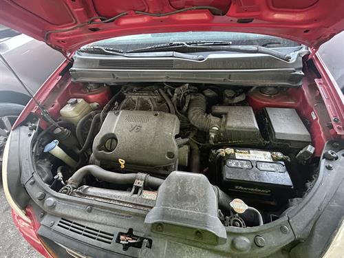 1-RotateNoneFlipNonefff3549c-976a-4a3a-b636-2716b2ab4eca