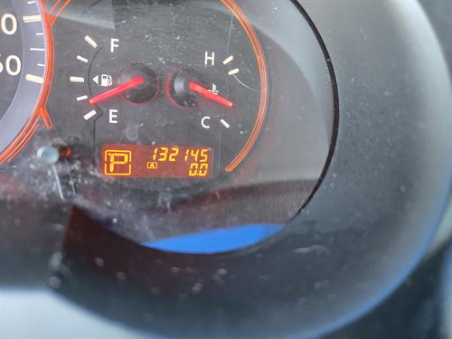 1-RotateNoneFlipNonefff35e8f-115f-4e33-858e-19563f66a5f6