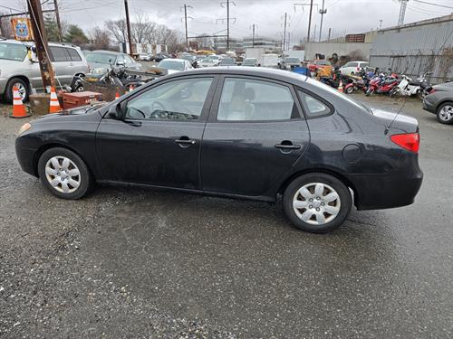 1-RotateNoneFlipNonefff40c80-c1e6-420f-964c-3b8f9988f2da