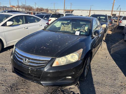 1-RotateNoneFlipNonefff52826-49b2-4e2c-a12a-41b590a2bc53