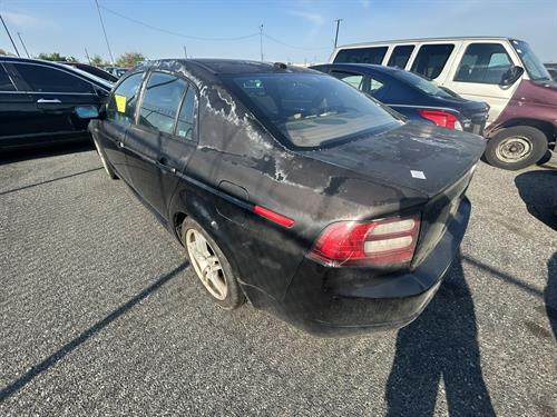 1-RotateNoneFlipNonefffc5edf-0783-4869-ba59-5be7a4ce6505