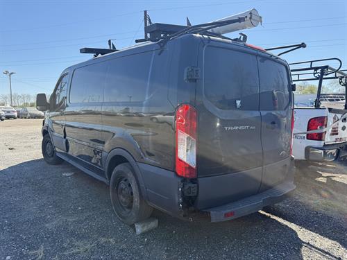 1-RotateNoneFlipNoneffff5c74-7256-4c34-be37-a1a0b241eb8d