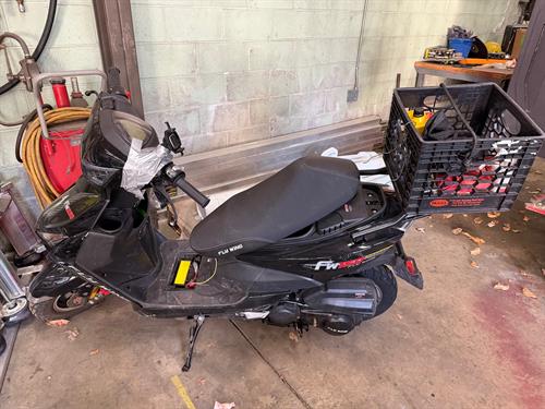 2371c89c-d5cf-4386-ac35-b6117cd7f1df