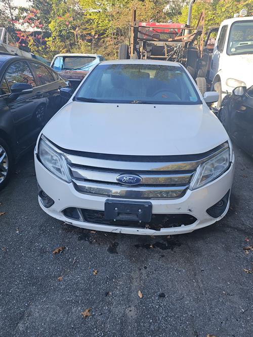 6-Rotate270FlipXY23d0b083-3ddd-44d8-98c3-53eeb095d469