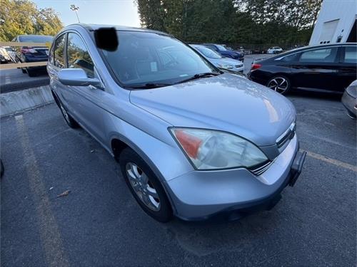 26e5935e-f85e-403c-928d-9e80075864d7