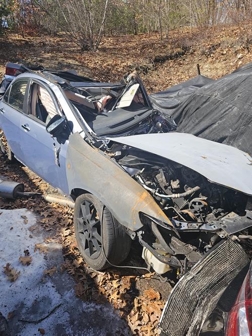 6-Rotate270FlipXY2bda73e5-04e7-4bf1-aa12-f6110a371c2e