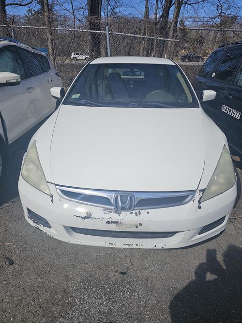 6-Rotate270FlipXY2e5fe520-66db-407e-8475-2e489acf3d7a