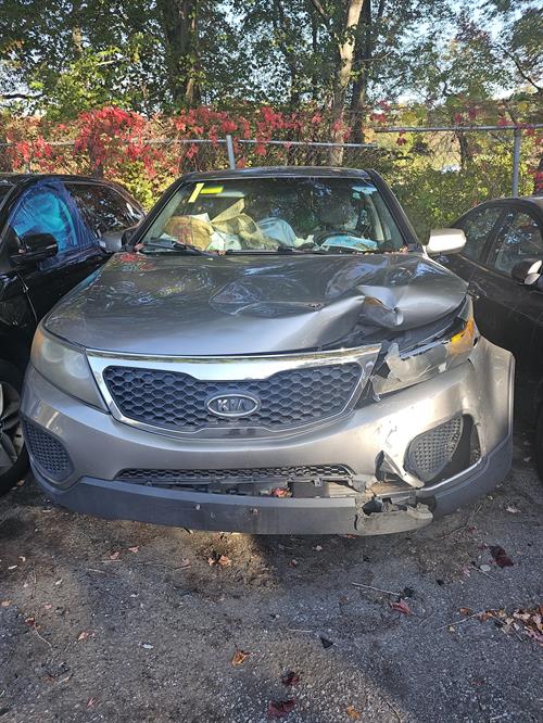 6-Rotate270FlipXY3195841d-2549-40f4-aa75-2d2d7e259ac1