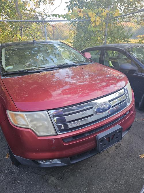 6-Rotate270FlipXY4b09b8db-c632-466d-ac2a-e45423eec1a0