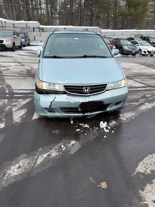 5013175e-d163-416f-a1f6-e5b785303ef3