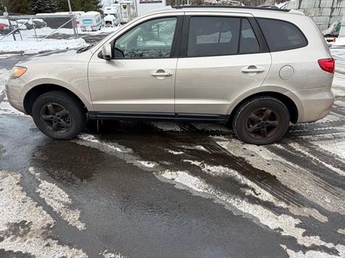 5d722e86-3ded-44b1-ad43-dcefdca89f33