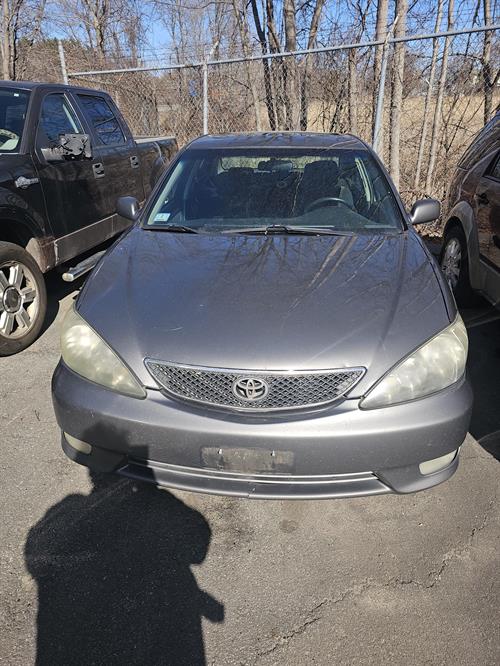 6-Rotate270FlipXY7e5fb97c-7e91-44c2-88a5-1afb10ea0061