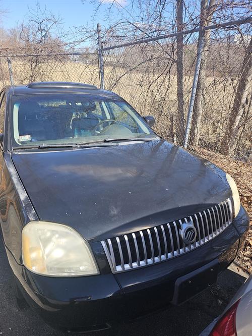 6-Rotate270FlipXY80ef74d7-c045-4fbb-9052-6d3805a8e3a0