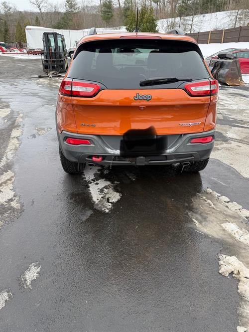 81b3eec7-16e0-4726-83f6-a54f53fd9fa6