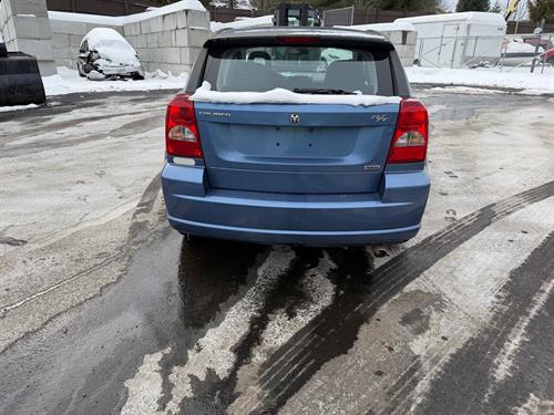 86fabc3c-9c2f-47ae-9b57-6858ff470691