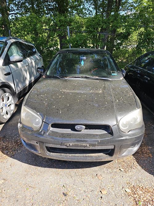 6-Rotate270FlipXY8c4d4132-40c2-4a36-9033-63f94d807f35