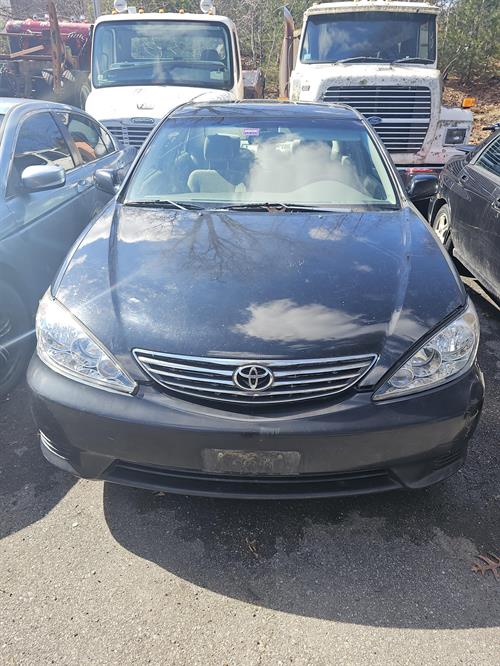 6-Rotate270FlipXY9123fa64-561c-4fbc-9859-554c94be7fe0