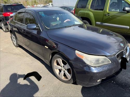 9fc1b5a9-7caa-4379-9fd6-34ed5abd2c2b