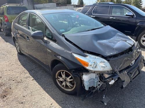 abfd5161-51ac-4248-b7ab-bf7c85ee9c29