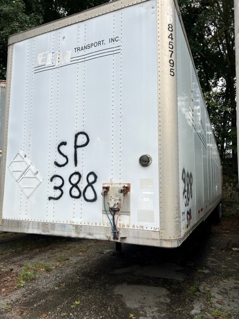 b144c593-af58-4695-ac1a-e09866f7d253
