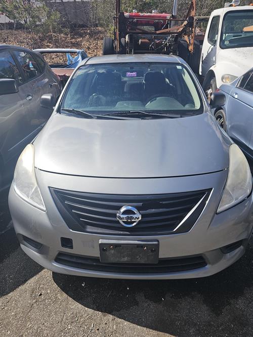 6-Rotate270FlipXYb263c994-4a10-4987-8e51-57c0b5fbe9f9