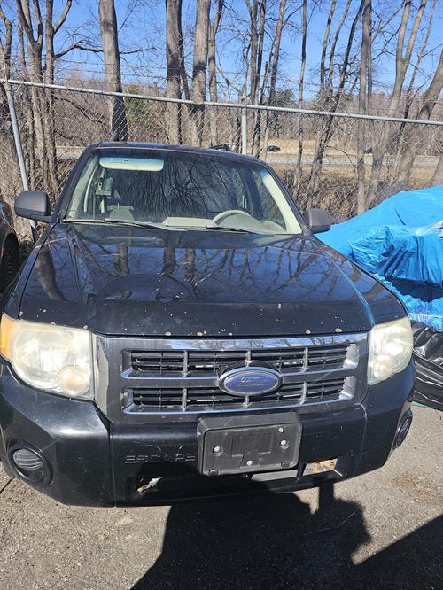 6-Rotate270FlipXYbb529f51-502e-4beb-a571-271dd89d7a0a