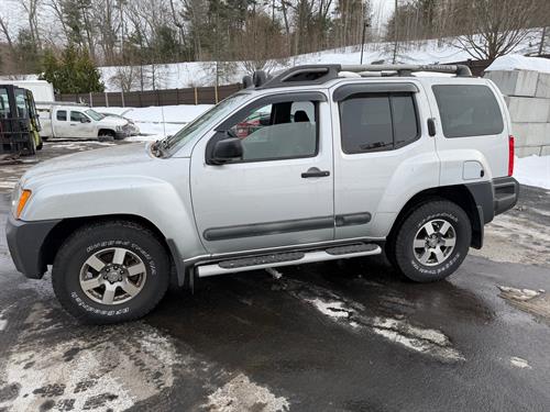 e8a705f2-fa68-4431-9fac-5e08344f6172