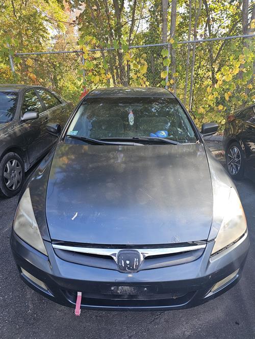 6-Rotate270FlipXYf849aed1-5605-445d-96cb-ede3c95e636c