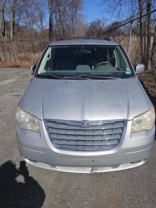 6-Rotate270FlipXYfa131b3f-35ad-4935-9d47-3fa4fb5ae390