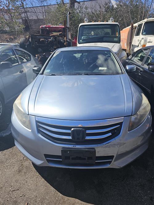 6-Rotate270FlipXYfcd943b1-3038-4578-b6d5-0241aab942e3